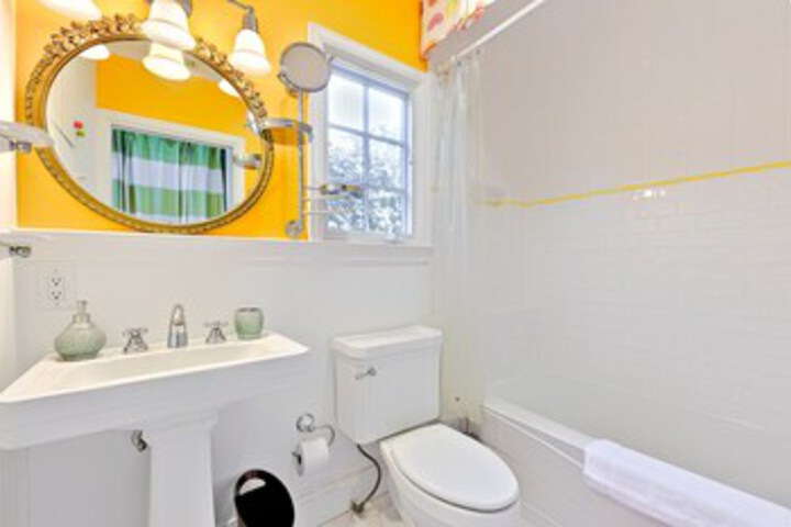 Room 14 of 53