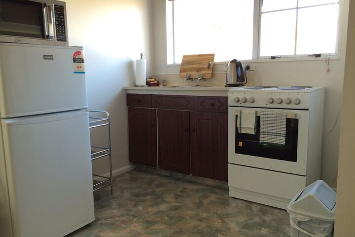 Room 4 of 36
