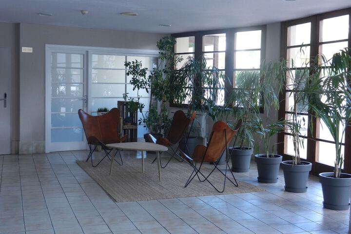 Hotel 2 of 39