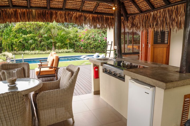 Terrace/Patio 18 of 92