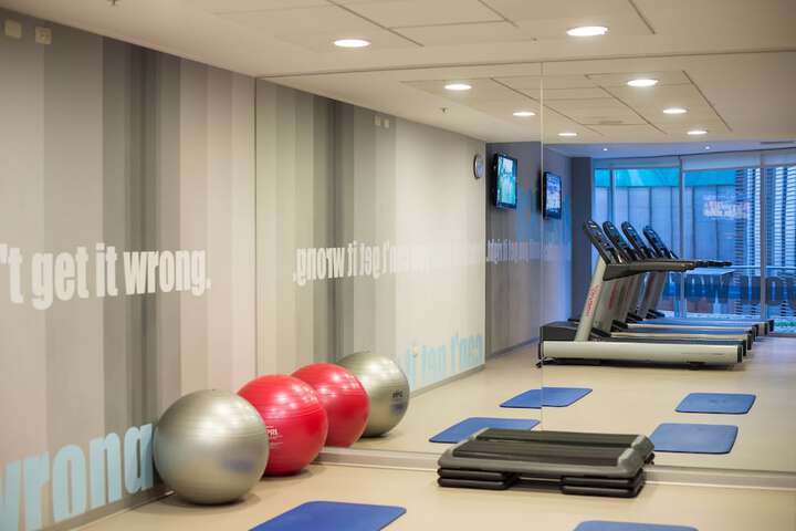 Health and Fitness 60 of 209