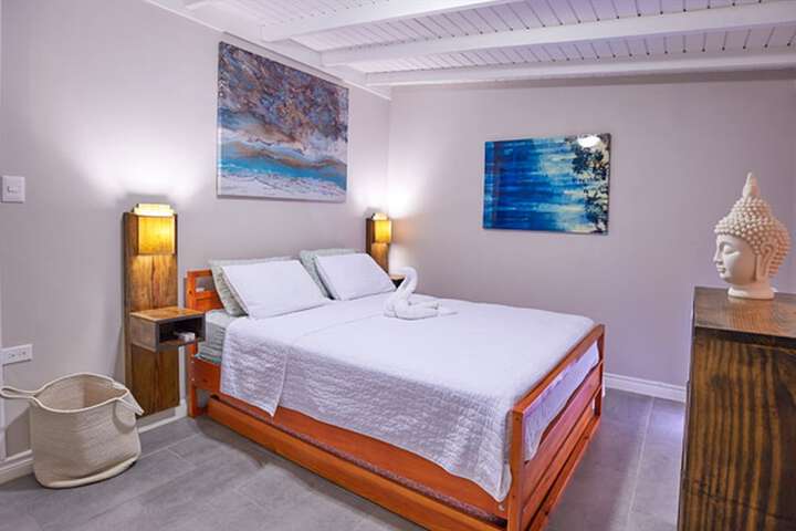 Room 10 of 23