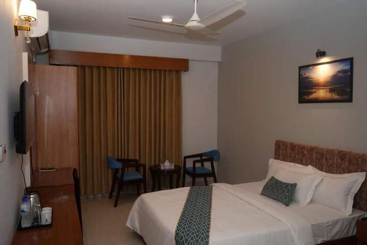 Room 39 of 73