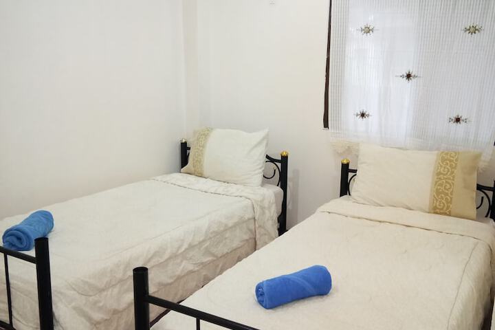 Room 26 of 57