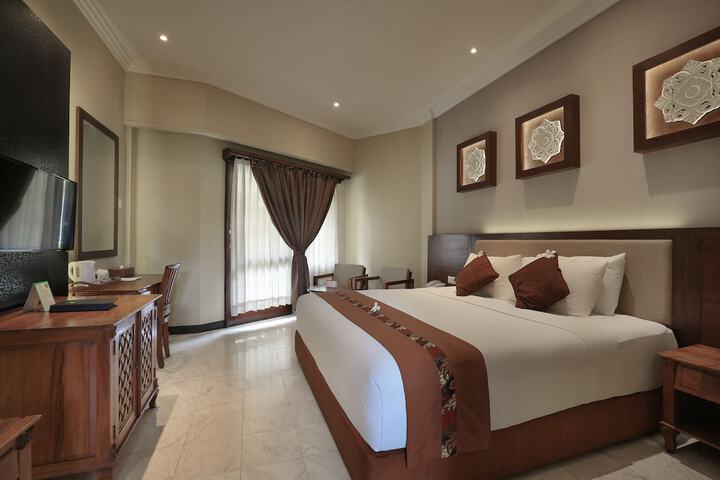 Room 5 of 59