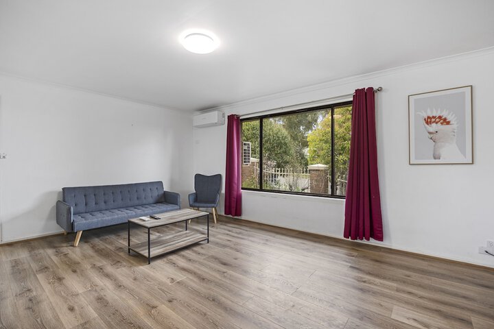Room 20 of 28