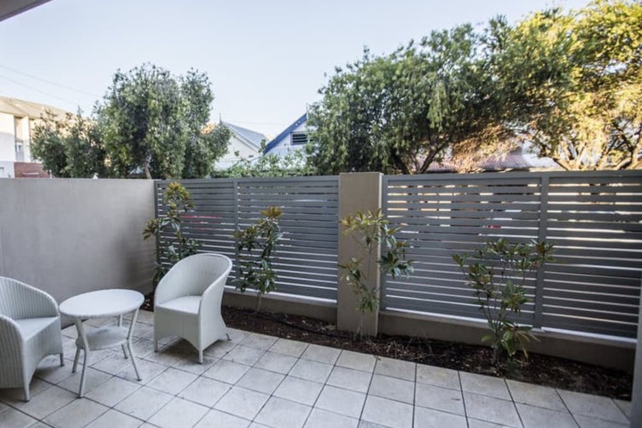 Terrace/Patio 44 of 51