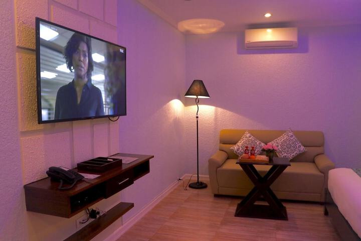 Room 16 of 47