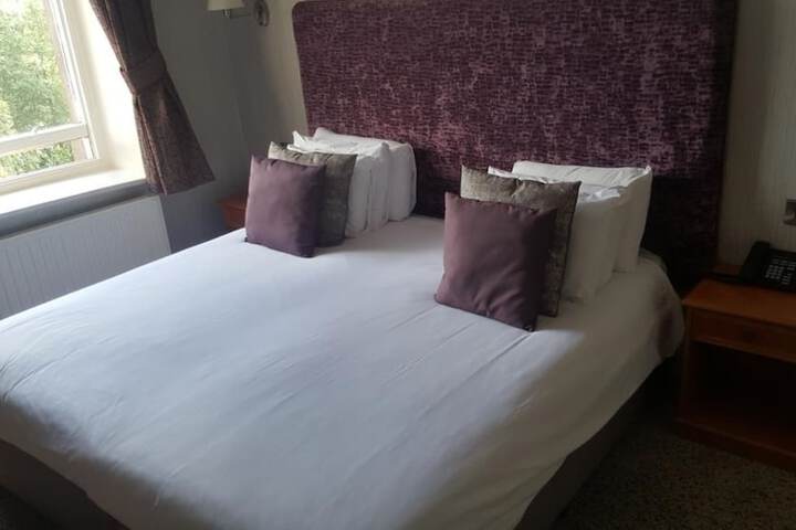 Room 19 of 65