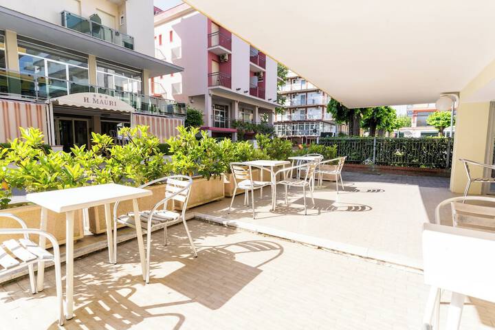 Hotel 70 of 71