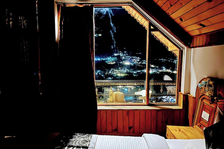 Room 20 of 43