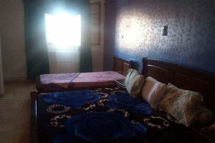 Room 17 of 62