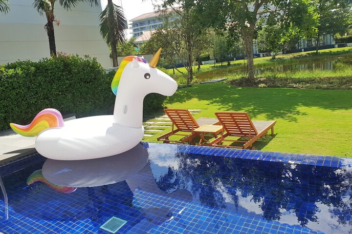 Pool 126 of 183
