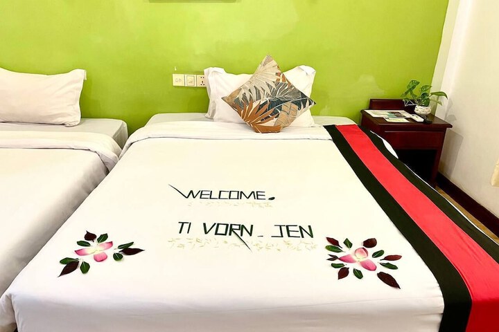 Room 44 of 134