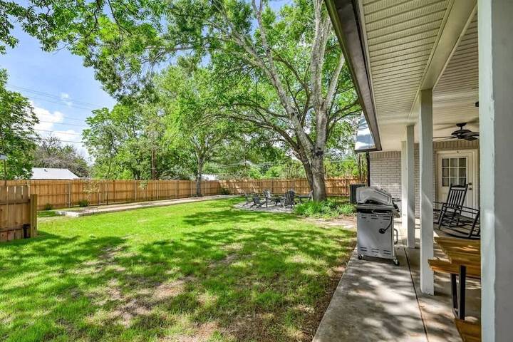Terrace/Patio 37 of 47