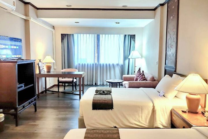 Room 21 of 52