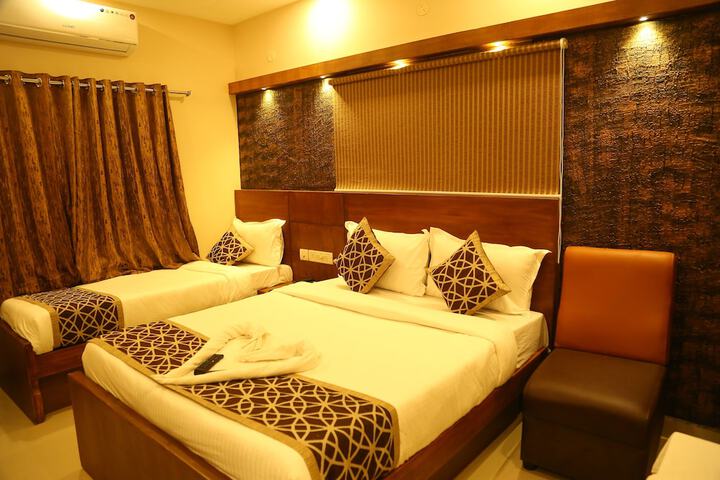Room 10 of 52
