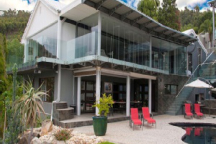 Hotel 9 of 252