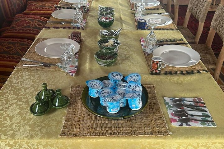 Dining 20 of 46