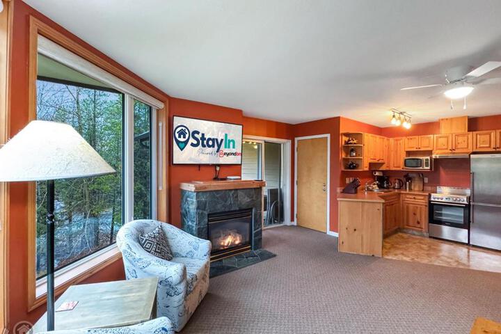 General 100 of 100