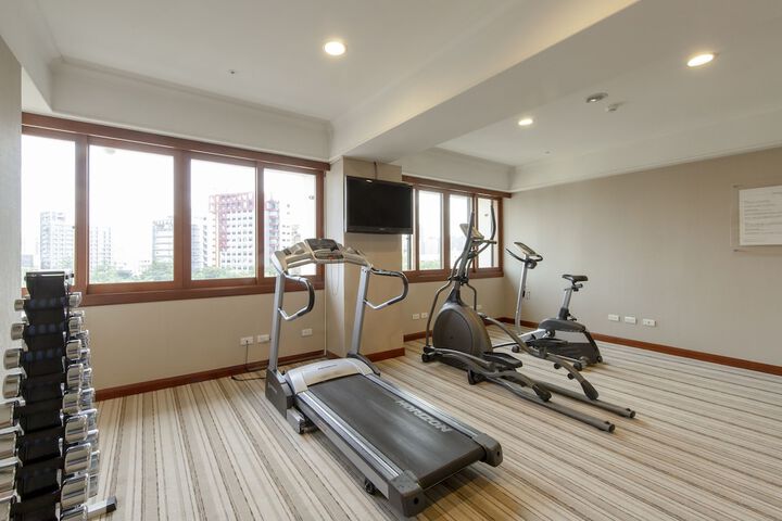 Health and Fitness 56 of 66