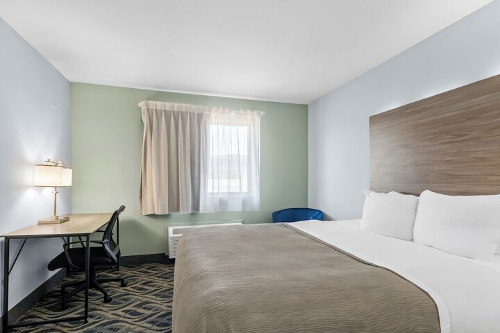 Room 7 of 58