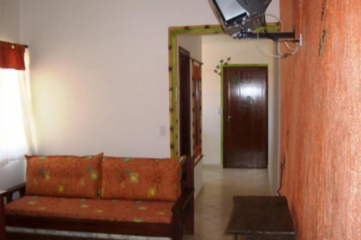 Room 7 of 57