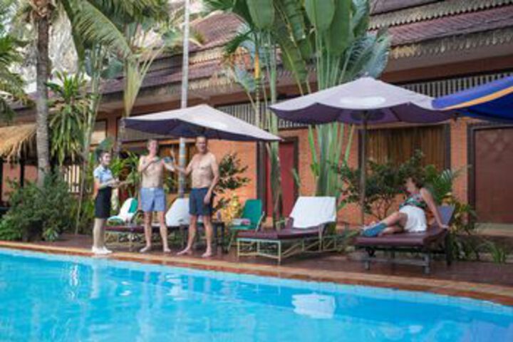 Pool 47 of 63