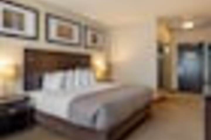 Room 56 of 168