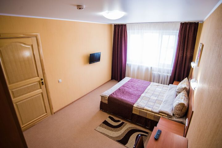 Room 21 of 64