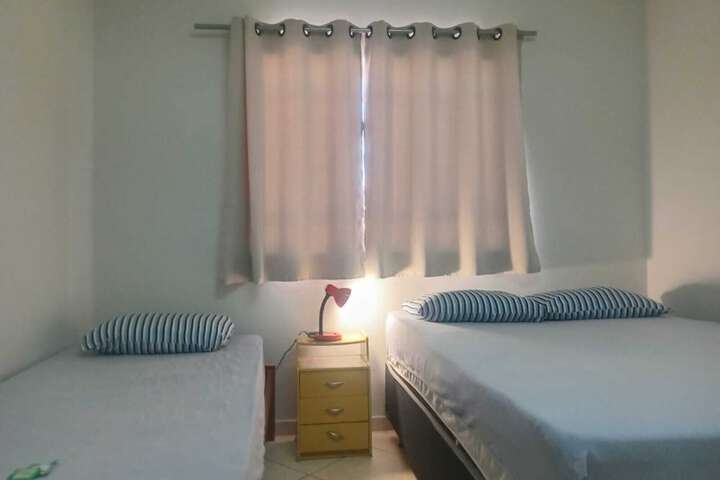 Room 18 of 28