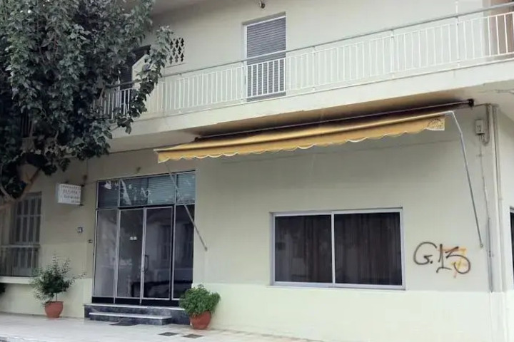 HOTEL ELIANNA