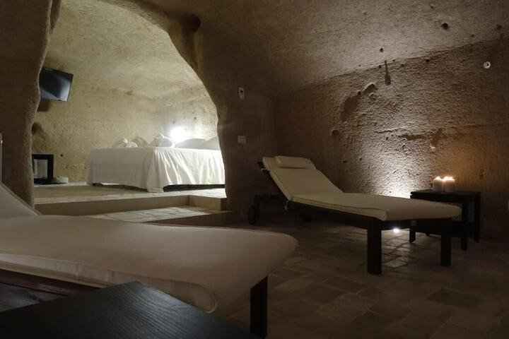 Spa 101 of 106