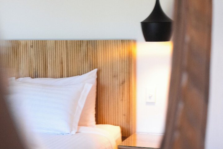 Room 20 of 59
