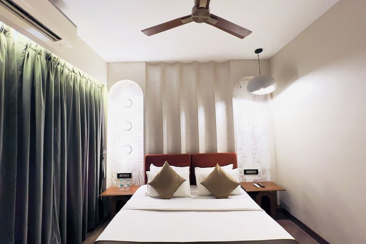 Room 22 of 58