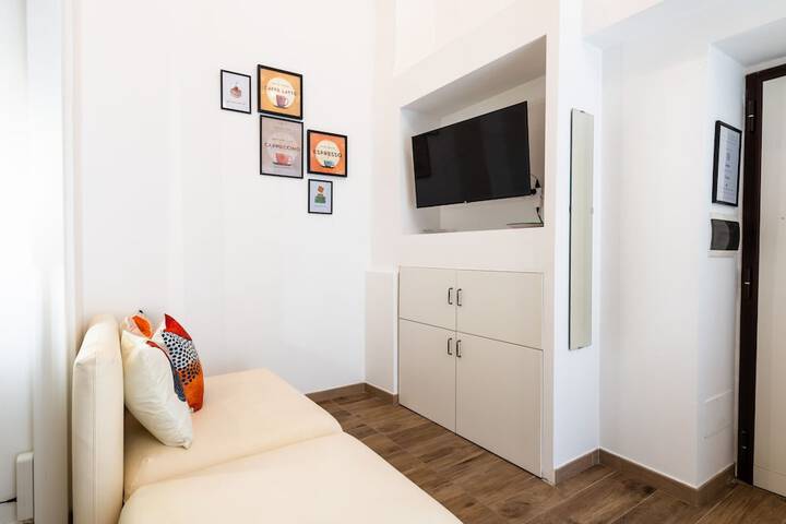 Room 19 of 26