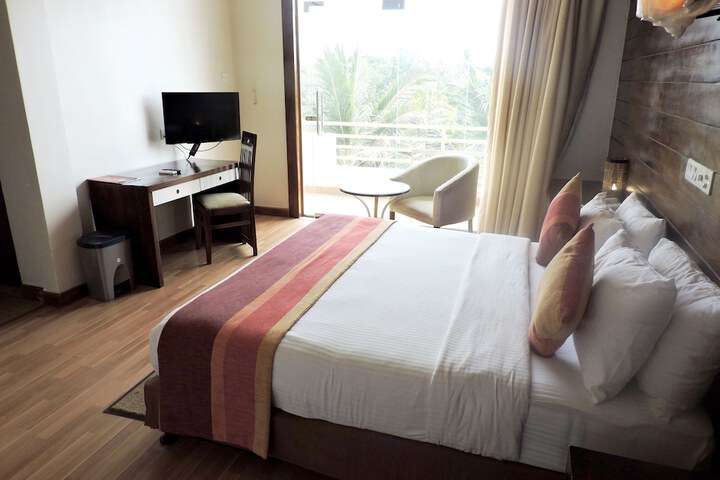 Room 3 of 14