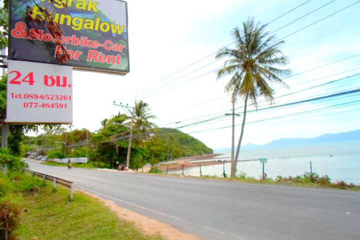 Spa and Wellness Pictures