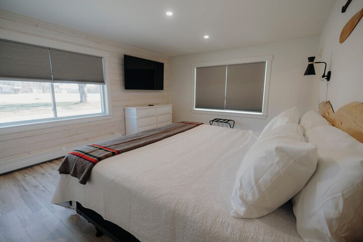 Room 32 of 56