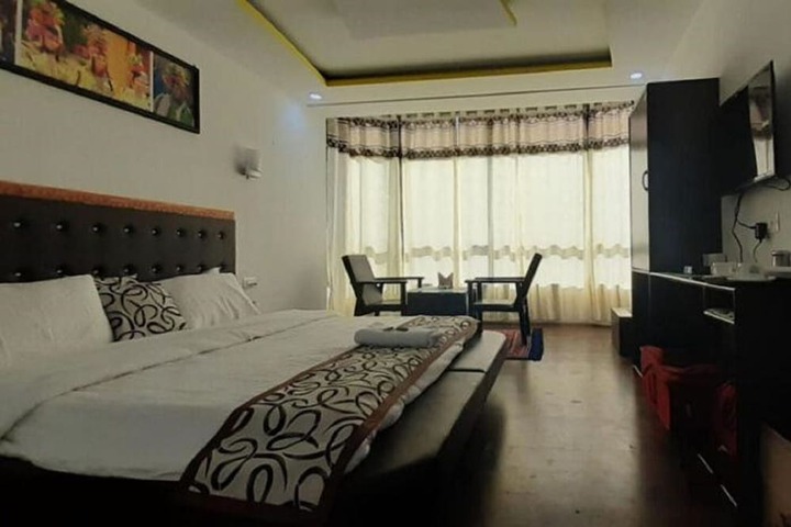 Room 3 of 37