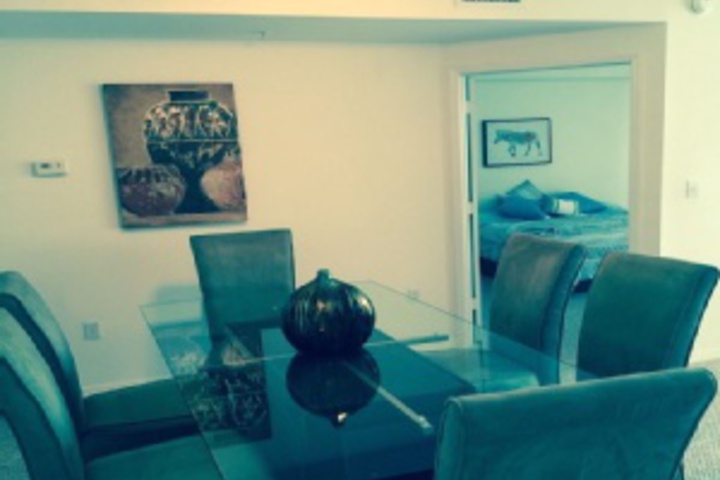 Room 45 of 84