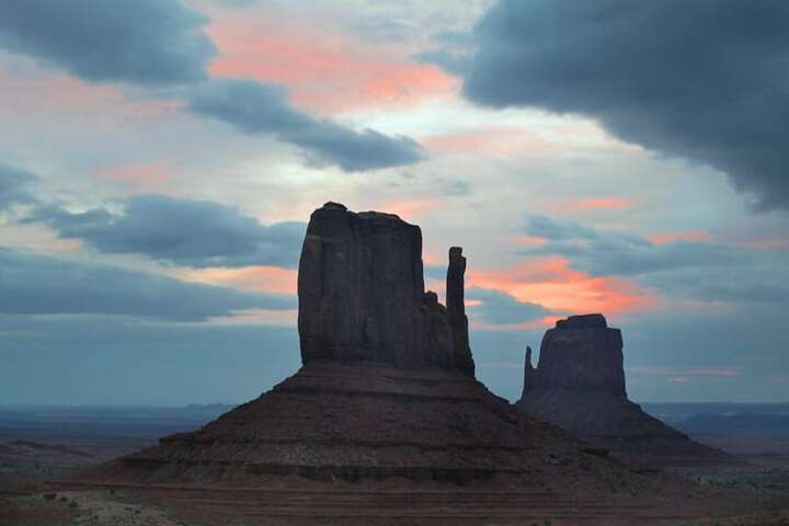 Outdoor Activities 42 of 69