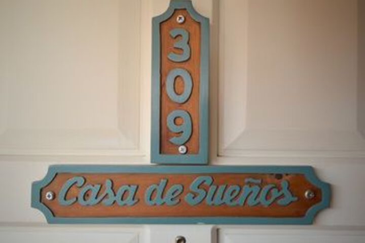 Room 13 of 62