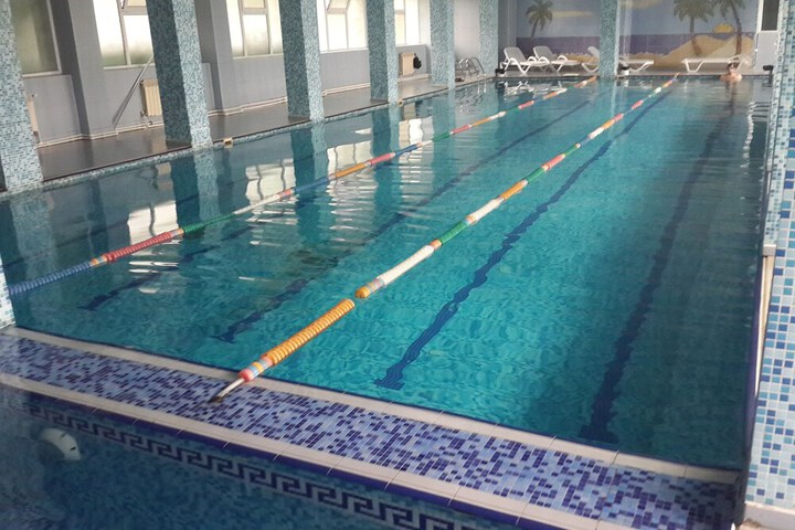 Pool 39 of 54