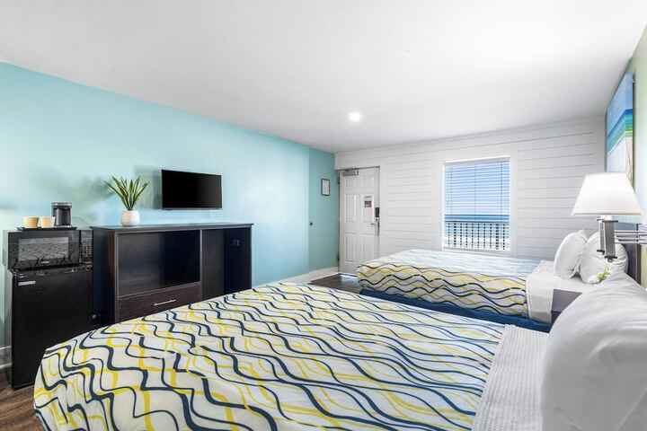 Room 30 of 120