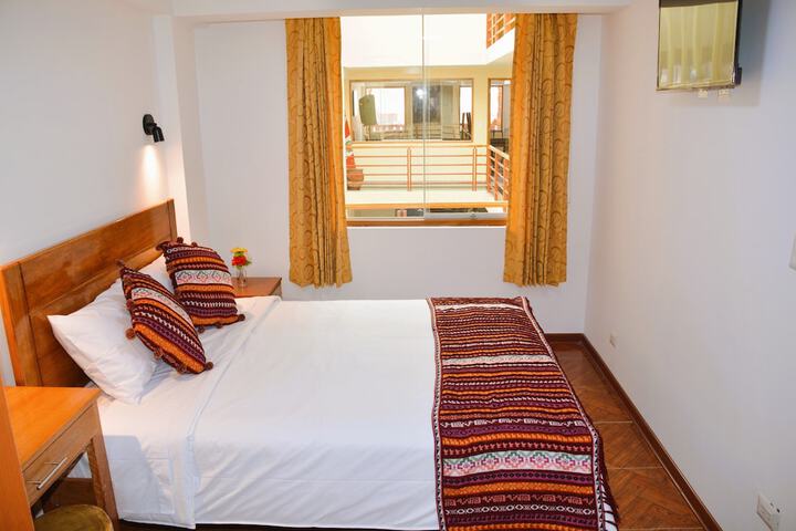Room 15 of 43