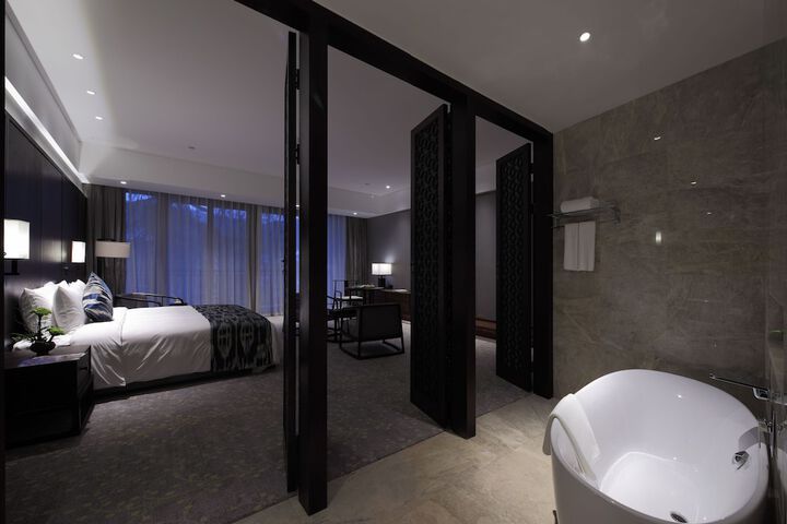 General 5 of 45