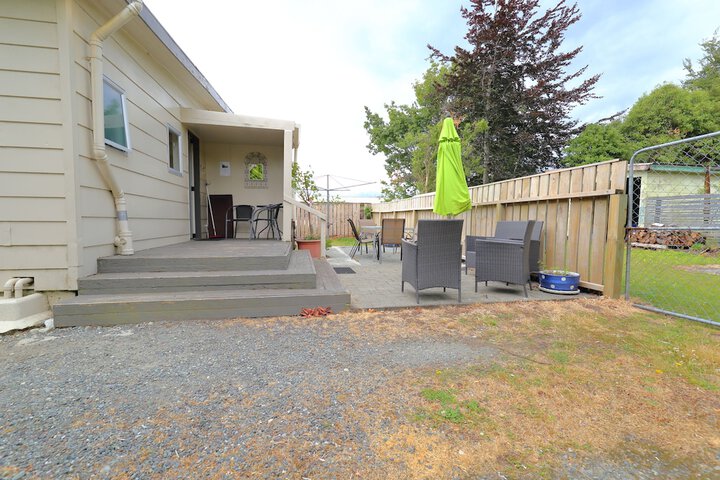 Terrace/Patio 49 of 73