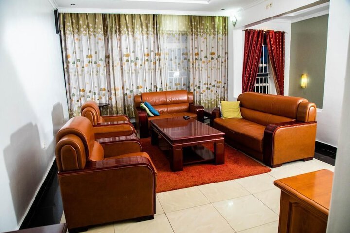 Room 14 of 26