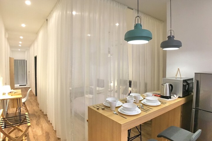 Room 29 of 50
